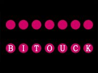 Bitouck Titto