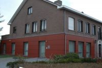 Vergroot foto