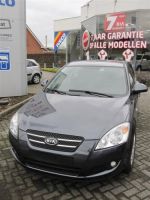 Garage Wiljan bvba Autohandel