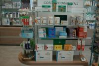 Apotheek De Marck Baby