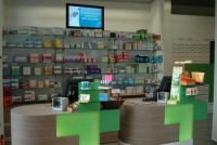 Apotheek De Marck Baby