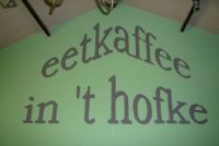 Vergroot foto