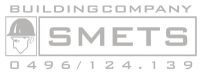 Smets Building Company