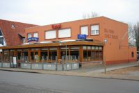 Vergroot foto
