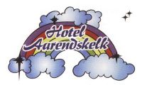 Hotel Aarendskelk Overnachting
