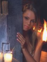 Cybele Behandelingen