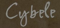 Cybele Behandelingen