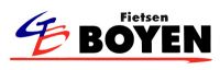 Fietsen Boyen Fietsenwinkel