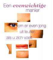 Vergroot foto