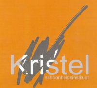 Kristel Schoonheidsinstituut Hot stone