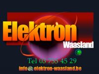 Elektron Discobar