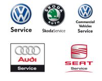 Garage Continental Thule