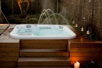 Diva Jaccuzi