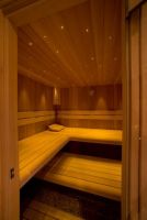 Diva Jaccuzi