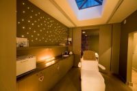 Diva Jaccuzi