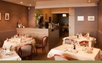 De Kelle  Maandmenu