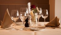 De Kelle  Maandmenu