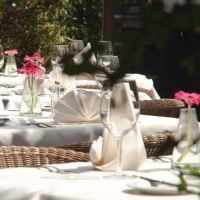 De Kelle  Maandmenu