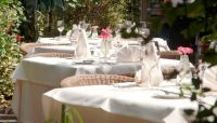 De Kelle  Maandmenu