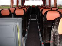 Avanti-Cars Trips