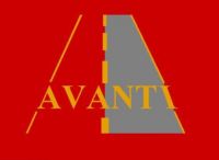 Avanti-Cars Trips
