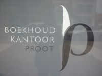 Boekhoudkantoor Proot BV.OVVE bvba Personenbelasting