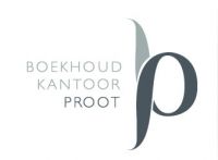 Boekhoudkantoor Proot BV.OVVE bvba Personenbelasting
