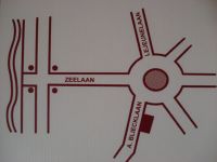 Vergroot foto