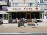 Carnac  Salon