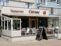 Carnac  Salon