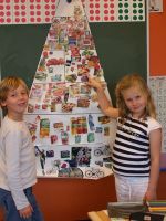 Vergroot foto
