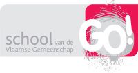 Vergroot foto