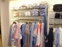 Marie Claire bvba Damesmode