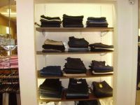 Marie Claire bvba Damesmode