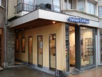 Optiek Cailliau Swarovski
