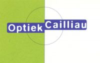 Optiek Cailliau Swarovski