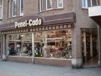 Penel Cado Swarovski