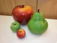 Penel Cado Halogeen
