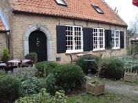 Vergroot foto