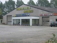 Vergroot foto