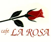 Caf&eacute; La Rosa Familiefeest