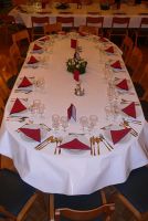 De Zeester Familiefeest