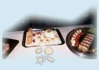 De Zeester Familiefeest