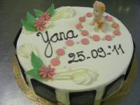 Vergroot foto