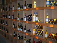 Drankenhandel Pijl G&R Bierhandel