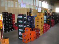 Drankenhandel Pijl G&R Bierhandel