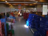 Vergroot foto