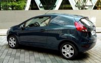 Garage - Carrosserie  Vercauteren Ronny Zomerbanden