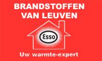 Brandstoffen Van Leuven Mazout