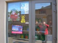 Vergroot foto